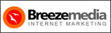 Breeze Media