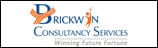 BrickWin Consultancy Services
