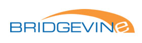 Bridgevine, Inc