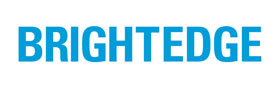BrightEdge Technologies, Inc