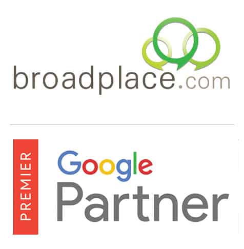 Broadplace Advertising, Ltd.