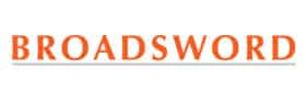 Broadsword Communications Ltd