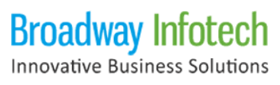 Broadway Infotech