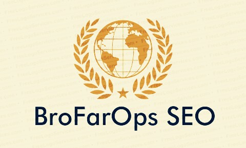 BroFarOps SEO