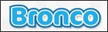 Bronco Ltd