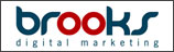 Brooks Digital Marketing