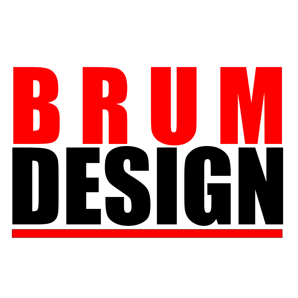 Brum Design SEO