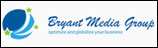 Bryant Media Group