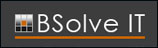 BSolve IT Limited
