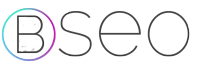 Bucuresti SEO