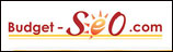 Budget SEO Services