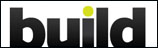buildcustomsolutions.com