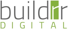 buildrrdigital.com