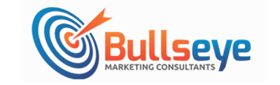 Bullseye Marketing