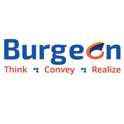 Burgeon Software, LLC