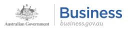 Business.gov.au