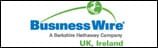 Business Wire UK