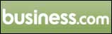 BuyerZone.com, LLC