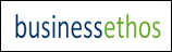 businessethos