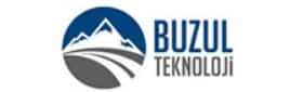 Buzul Teknoloji, Ltd.