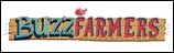 BuzzFarmers