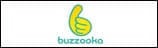 Buzzooka InfoMedia Private Limited