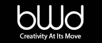 Bwd Media - Digital Marketing Agency