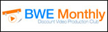 BWE Monthly