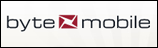 Citrix Systems, Inc