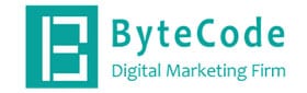 ByteCode