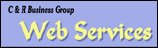 C & R Web Services