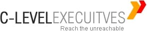 C-Level Executives