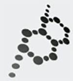 Powerbroker Public Relations