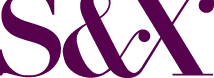 S&X Media Ltd