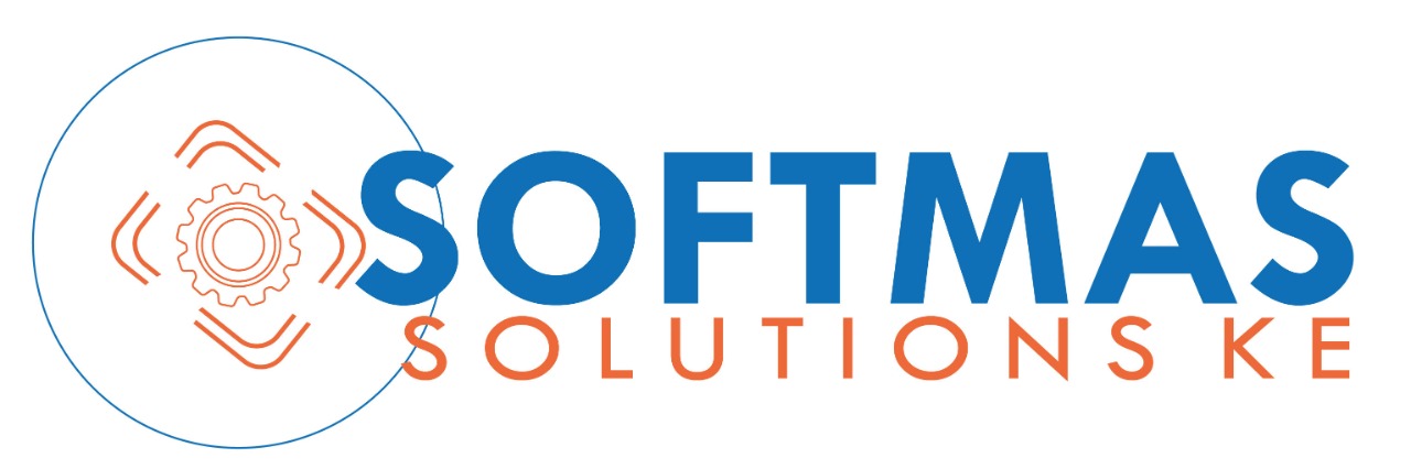 SoftMas Solutions KE