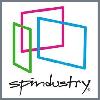 Spindustry Systems, Inc.