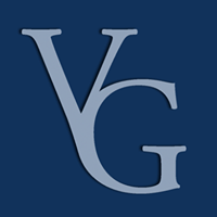 VisitorsGuideNetwork