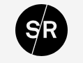 SiblingRivalryStudio
