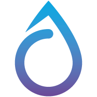 OPTASY