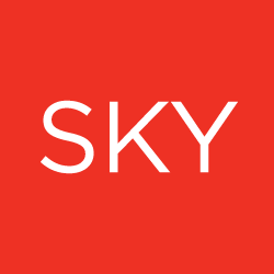 Sky Advertising, Inc.