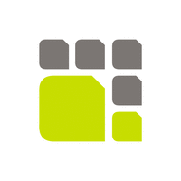 acamnetwork