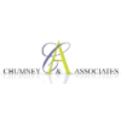 Chumney And Assc