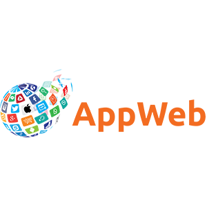 AppWeb