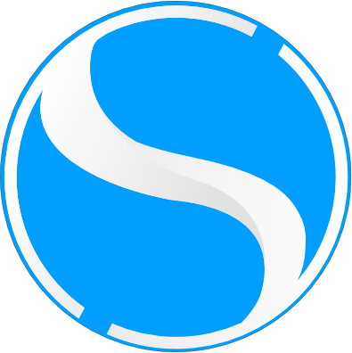 Sirion Soft