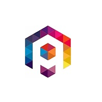 avicoma.com