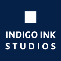 Indigo Ink Studios