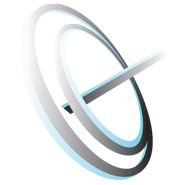Point In Time Productions
