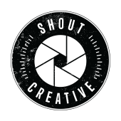 Shout Creative