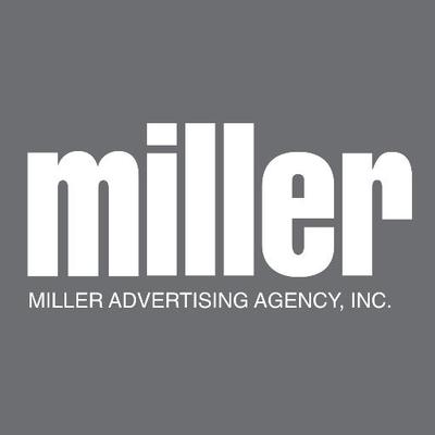 Miller Advertising Agency, Inc