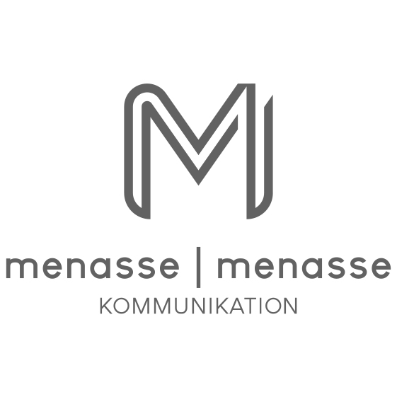 Menasse & Menasse Eibensteiner Kommunikation OG